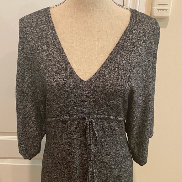 Max Studio Dress - Picture 2 of 3